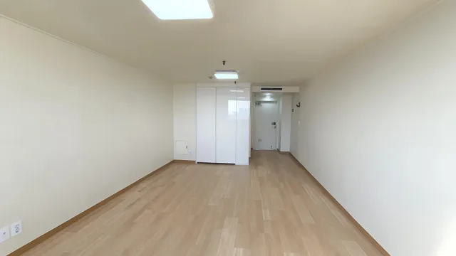 서울 성동구 성수동2가 277-17 사진 3