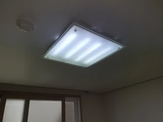 경남 거제시 옥포동 투룸 매물