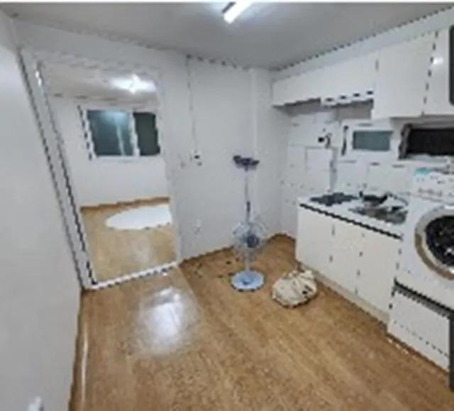서울 강북구 미아동 324-37 사진 4