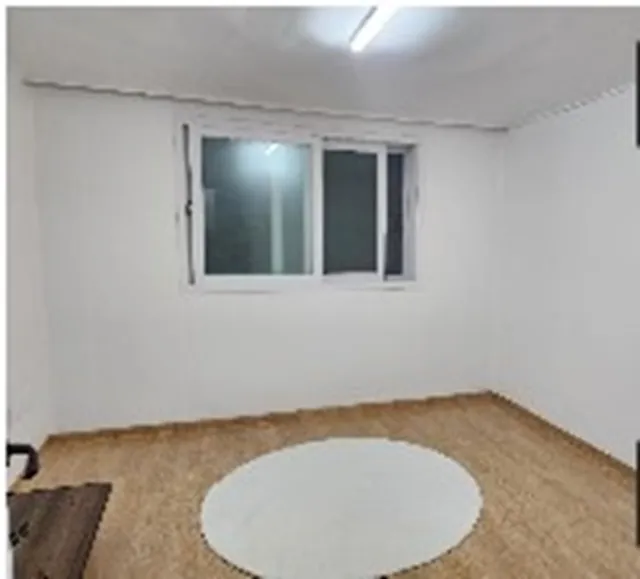 서울 강북구 미아동 324-37 사진 3