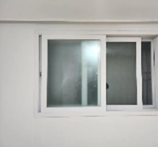 서울 강북구 미아동 324-37 사진 2