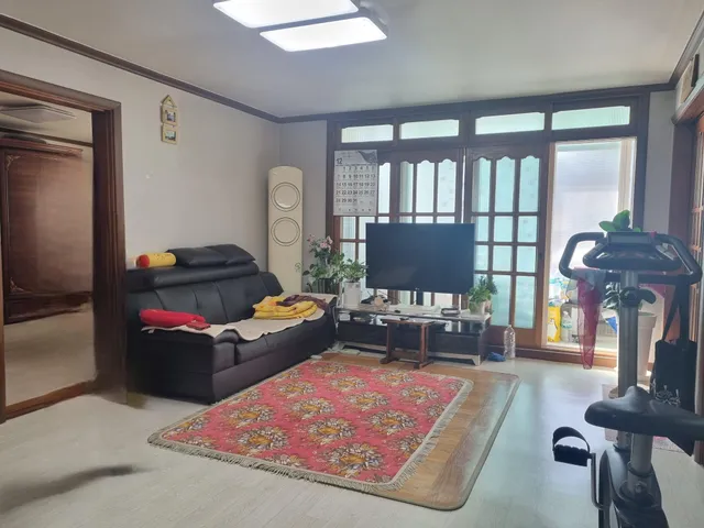 충북 제천시 송학면 포전리 539 사진 4