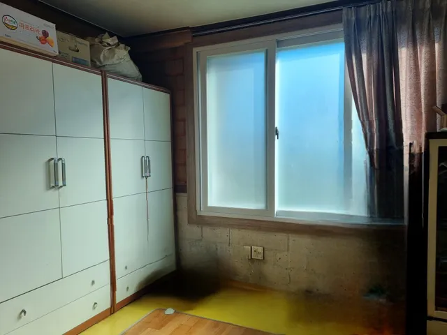 충북 제천시 봉양읍 연박리 1198-4 사진 2