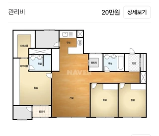 충남 천안시 서북구 성성동 아파트 매물