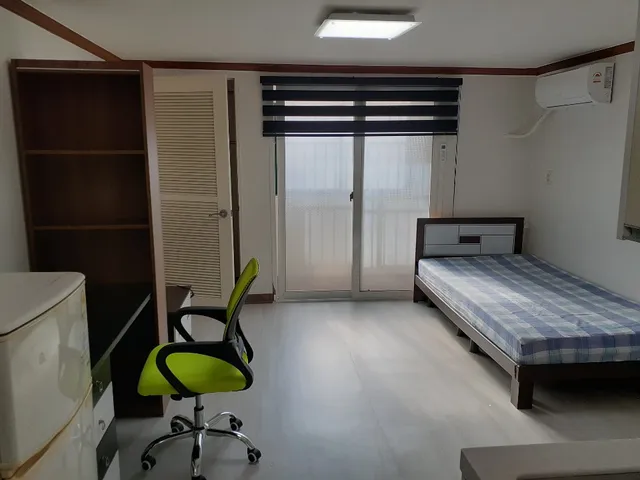 충북 청주시 청원구 내덕동 23-20 사진 4