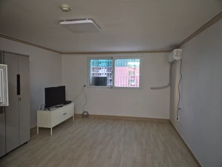 인천 미추홀구 숭의동 원룸 매물