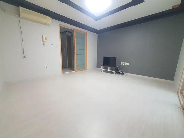 경북 구미시 진평동 101-1 사진 3