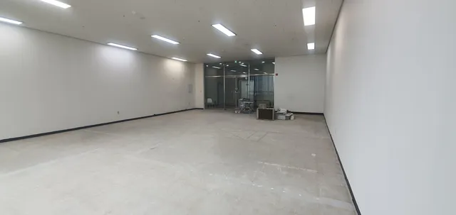 경기 김포시 구래동 6874-23 사진 4