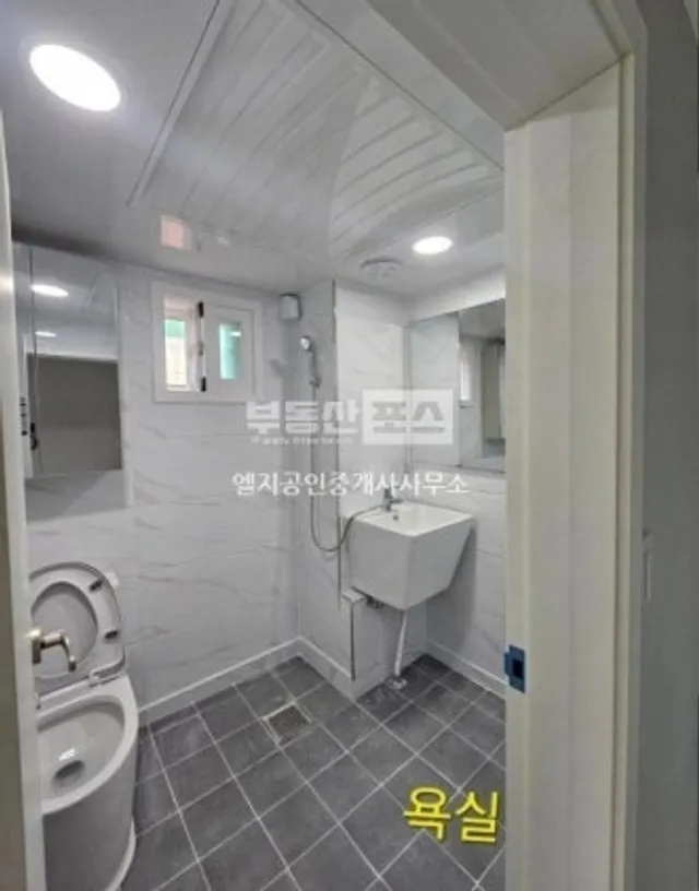 인천 미추홀구 숭의동 8-217 사진 2