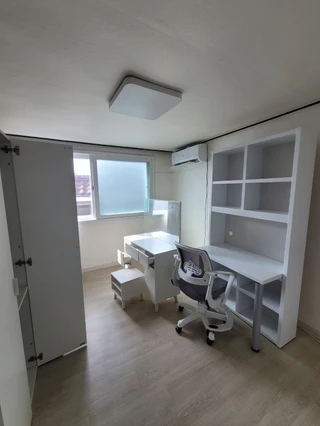 서울 강북구 번동 투룸 매물
