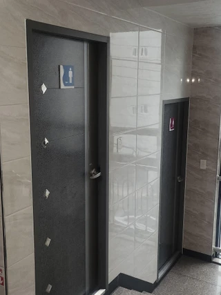 대전 서구 정림동 사무실 매물