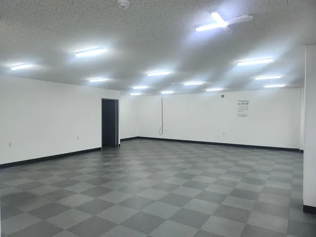 대전 서구 정림동 28-55 사진 2