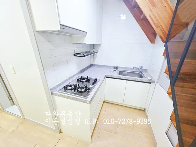 대전 유성구 구암동 670-9 사진 4