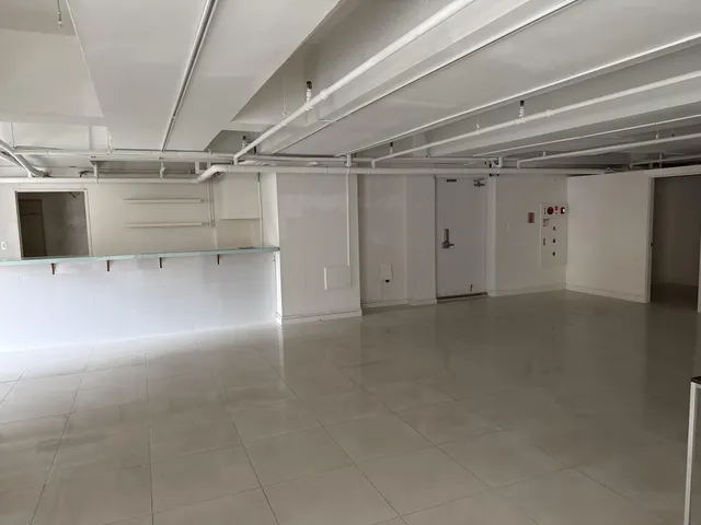 서울 용산구 한남동 4-18 사진 2