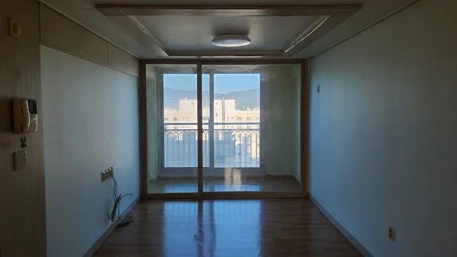 경남 거제시 장평동 647-46 사진 3