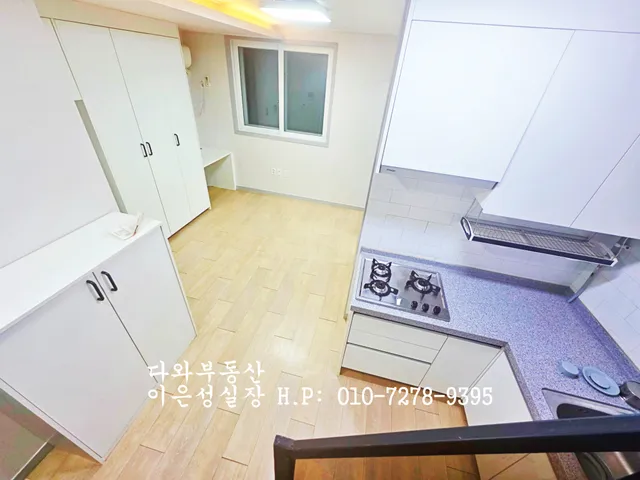대전 유성구 구암동 670-9 사진 3