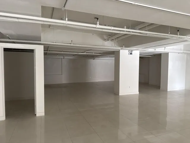 서울 용산구 한남동 4-18 사진 3