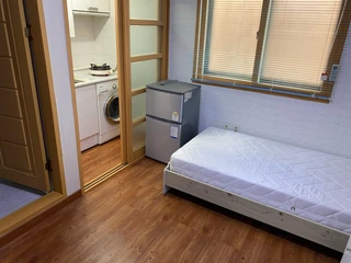 서울 관악구 봉천동 원룸 매물