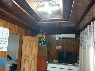 부산 남구 용호동 주택 매물