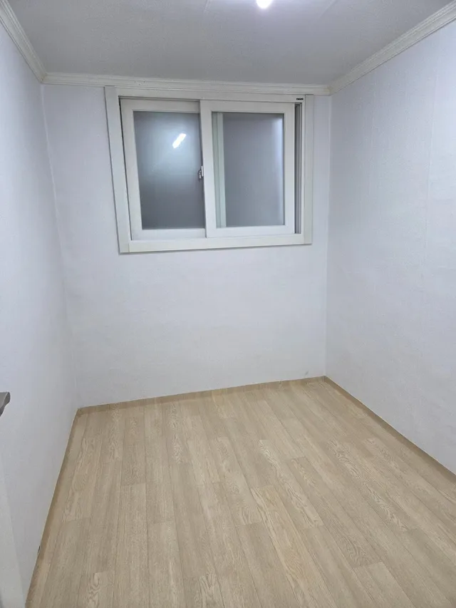 경기 의정부시 신곡동 603-44 사진 3