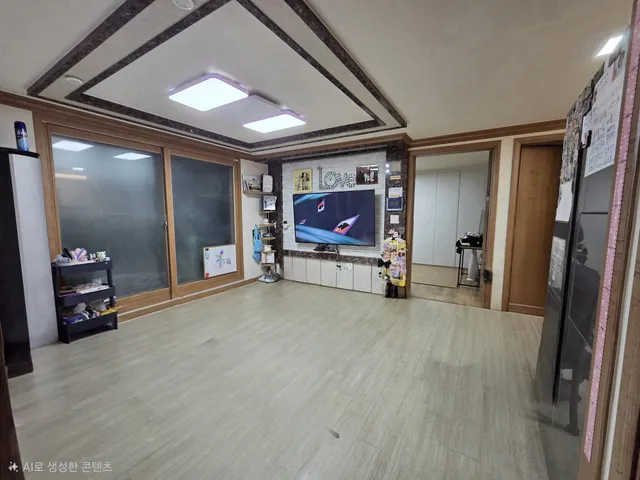 경기 부천시 원미구 심곡동 403-12 사진 2