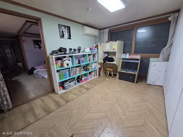 경기 부천시 원미구 심곡동 403-12 사진 3