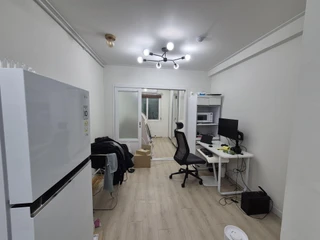 서울 구로구 구로동 원룸 매물
