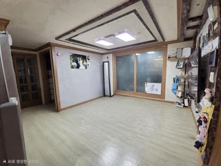 경기 부천시 원미구 심곡동 쓰리룸 매물