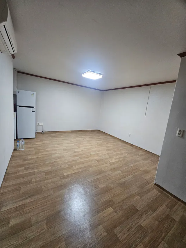 부산 기장군 기장읍 내리 782-1 사진 2