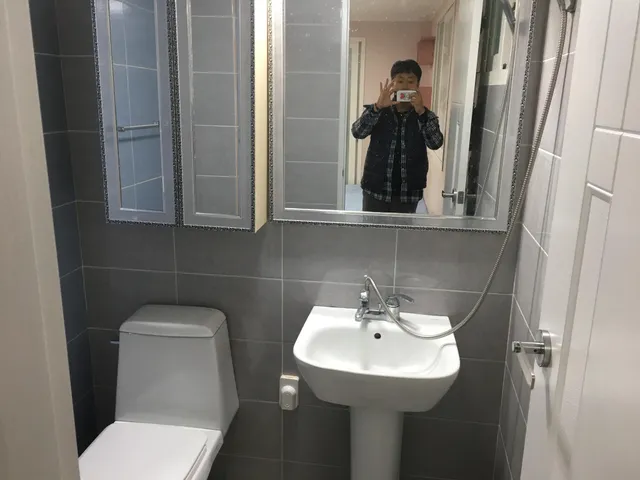 대구 달서구 용산동 910-4 사진 4