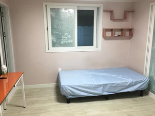 대구 달서구 용산동 원룸 매물
