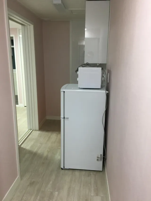 대구 달서구 용산동 910-4 사진 2