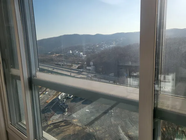 경기 성남시 분당구 대장동 662 사진 3