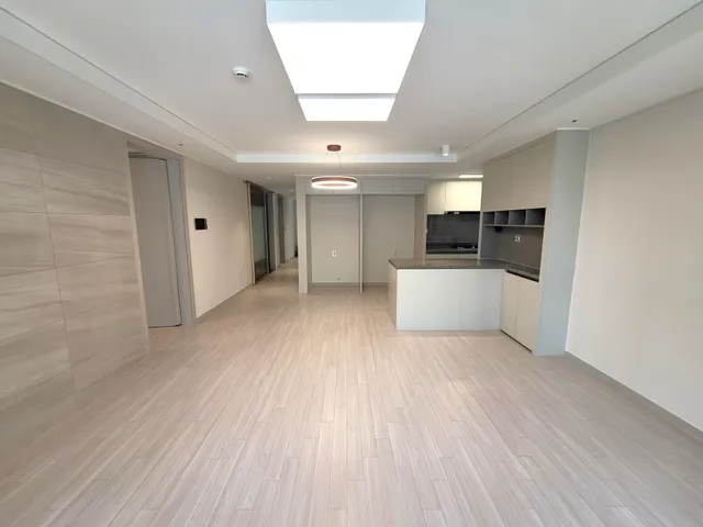 부산 사하구 괴정동 1295 사진 2