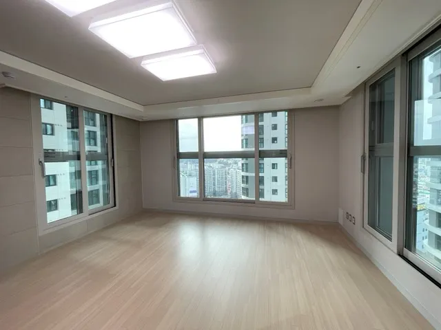 전남 목포시 상동 860 사진 2