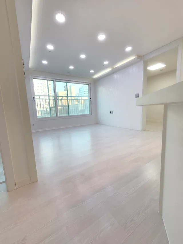 인천 부평구 부평동 401-2 사진 2