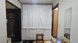서울 강남구 대치동 원룸 매물