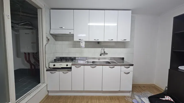 서울 강남구 대치동 921-12 사진 3