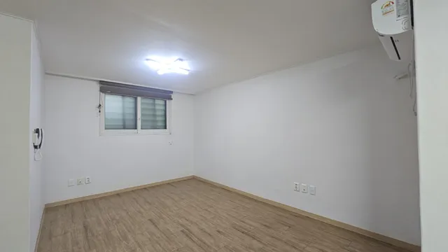 서울 강남구 대치동 921-12 사진 2