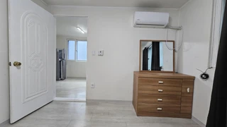 서울 강남구 대치동 원룸 매물