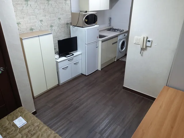 세종특별자치시 조치원읍 침산리 251-4 대표 사진