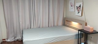 인천 미추홀구 도화동 원룸 매물
