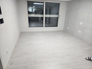 인천 미추홀구 도화동 오피스텔 매물