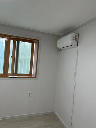 인천 남동구 만수동 쓰리룸 매물