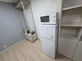 서울 양천구 신정동 원룸 매물