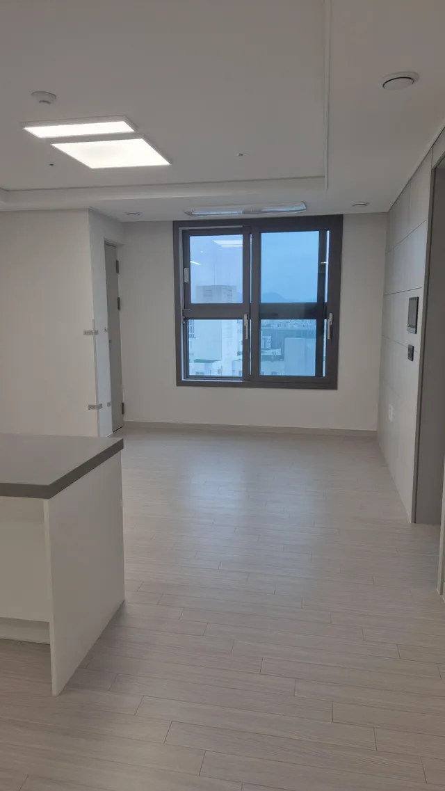 인천 부평구 부평동 665-2 사진 2