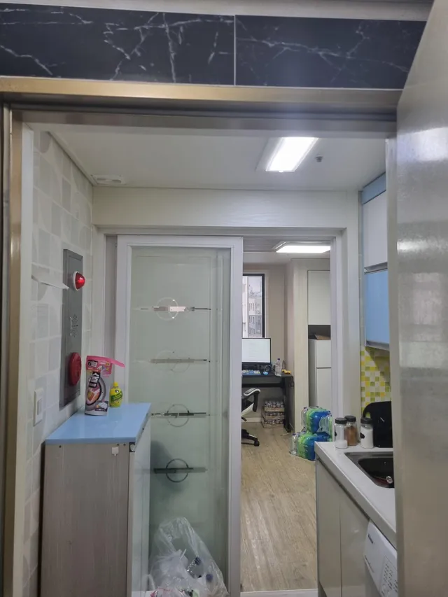대구 중구 동문동 1-9 사진 2