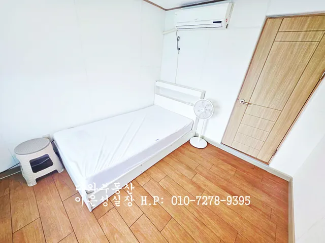 대전 서구 갈마동 361-11 사진 2