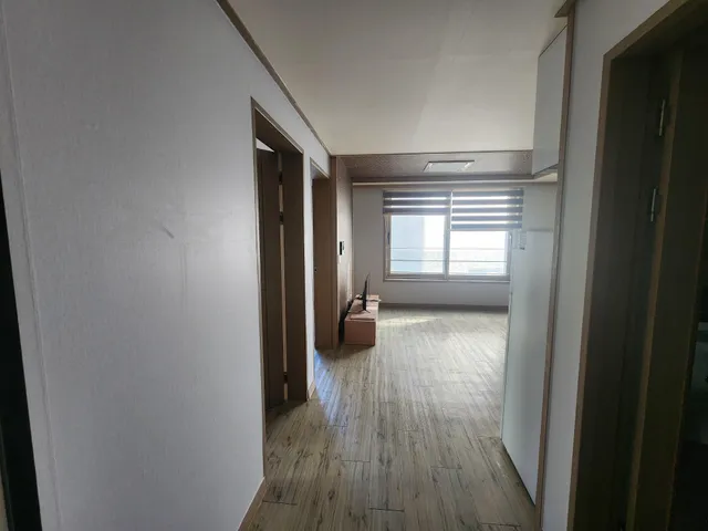 충남 천안시 동남구 청당동 926 사진 3