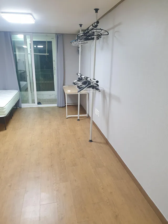 전북특별자치도 완주군 삼례읍 삼례리 1761 사진 3